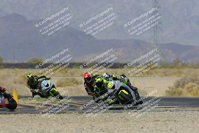 media/Apr-16-2023-CVMA (Sun) [[6bd2238b8d]]/Race 2 Supersport Middleweight/